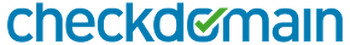 www.checkdomain.de/?utm_source=checkdomain&utm_medium=standby&utm_campaign=www.autobid-auction.dk